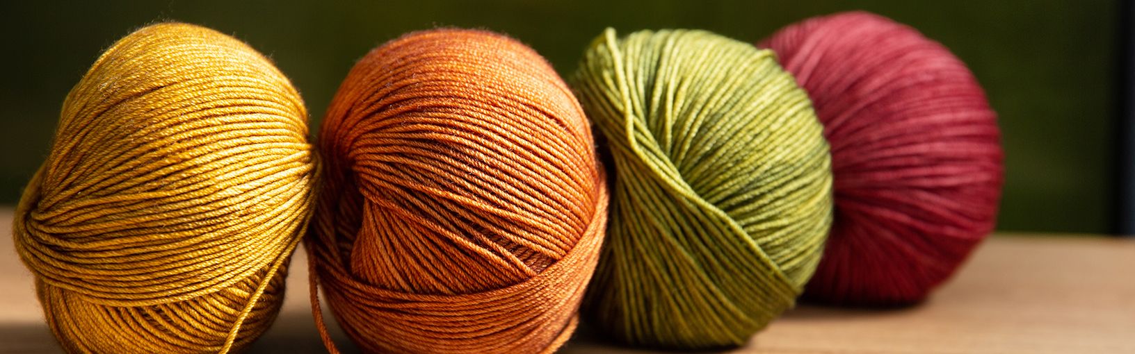 Visokokvalitetne pređe za pletenje, kukičanje i filc Lana Grossa Vune | Carapevuna | Landlust