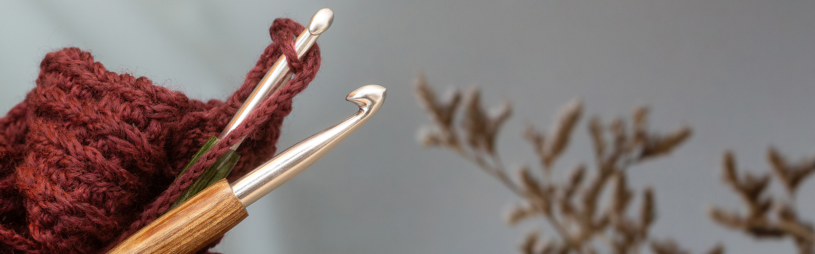 Visokokvalitetne pređe za pletenje, kukičanje i filc Lana Grossa Vune | Gomitolo