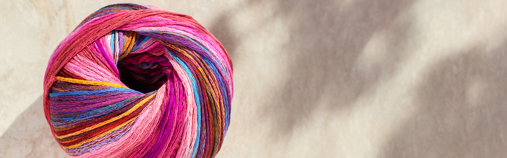 Visokokvalitetne pređe za pletenje, kukičanje i filc Lana Grossa Vune | Big & Easy